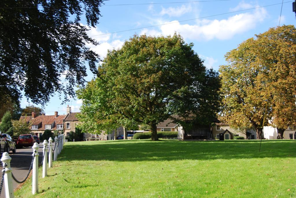 Fig Cottage, Near Bradford On Avon And Bath Holt  Экстерьер фото