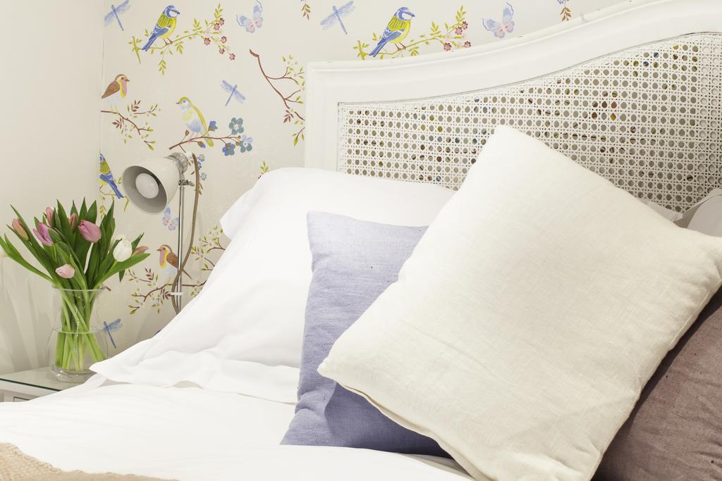Fig Cottage, Near Bradford On Avon And Bath Holt  Экстерьер фото