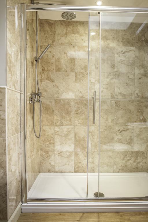 Fig Cottage, Near Bradford On Avon And Bath Holt  Экстерьер фото