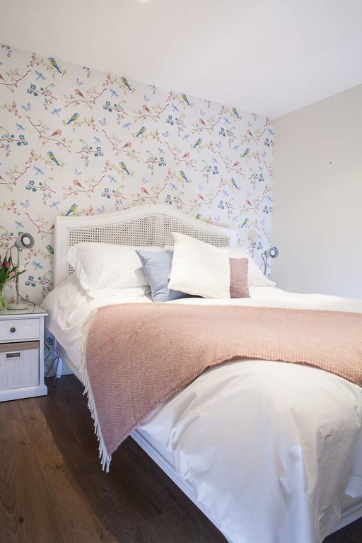 Fig Cottage, Near Bradford On Avon And Bath Holt  Экстерьер фото