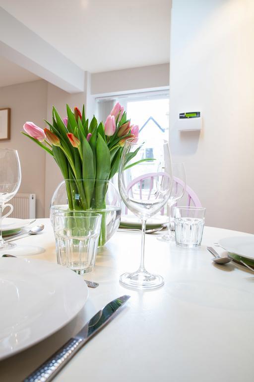 Fig Cottage, Near Bradford On Avon And Bath Holt  Экстерьер фото